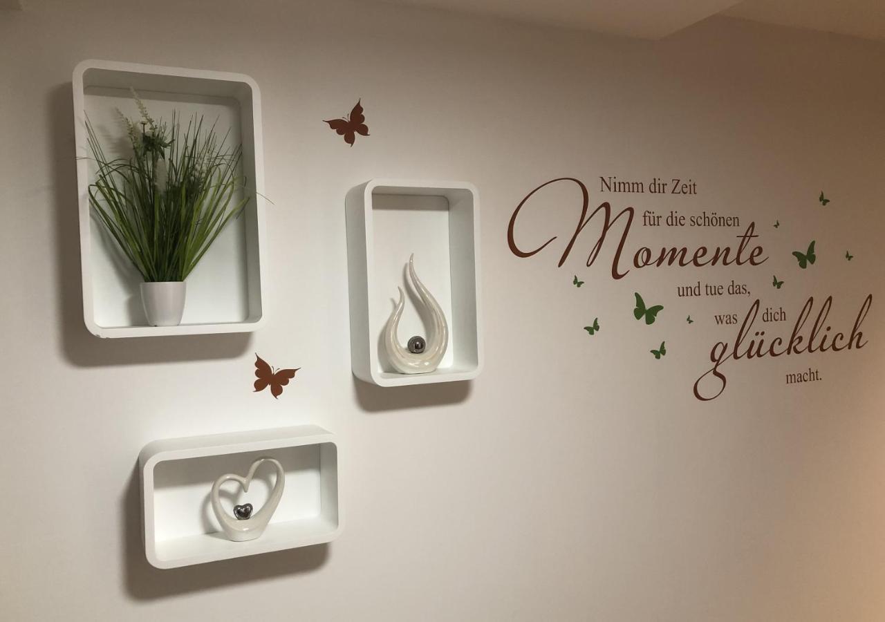Appartement Panorama Grobming Dış mekan fotoğraf
