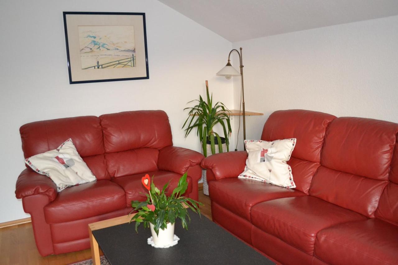 Appartement Panorama Grobming Dış mekan fotoğraf