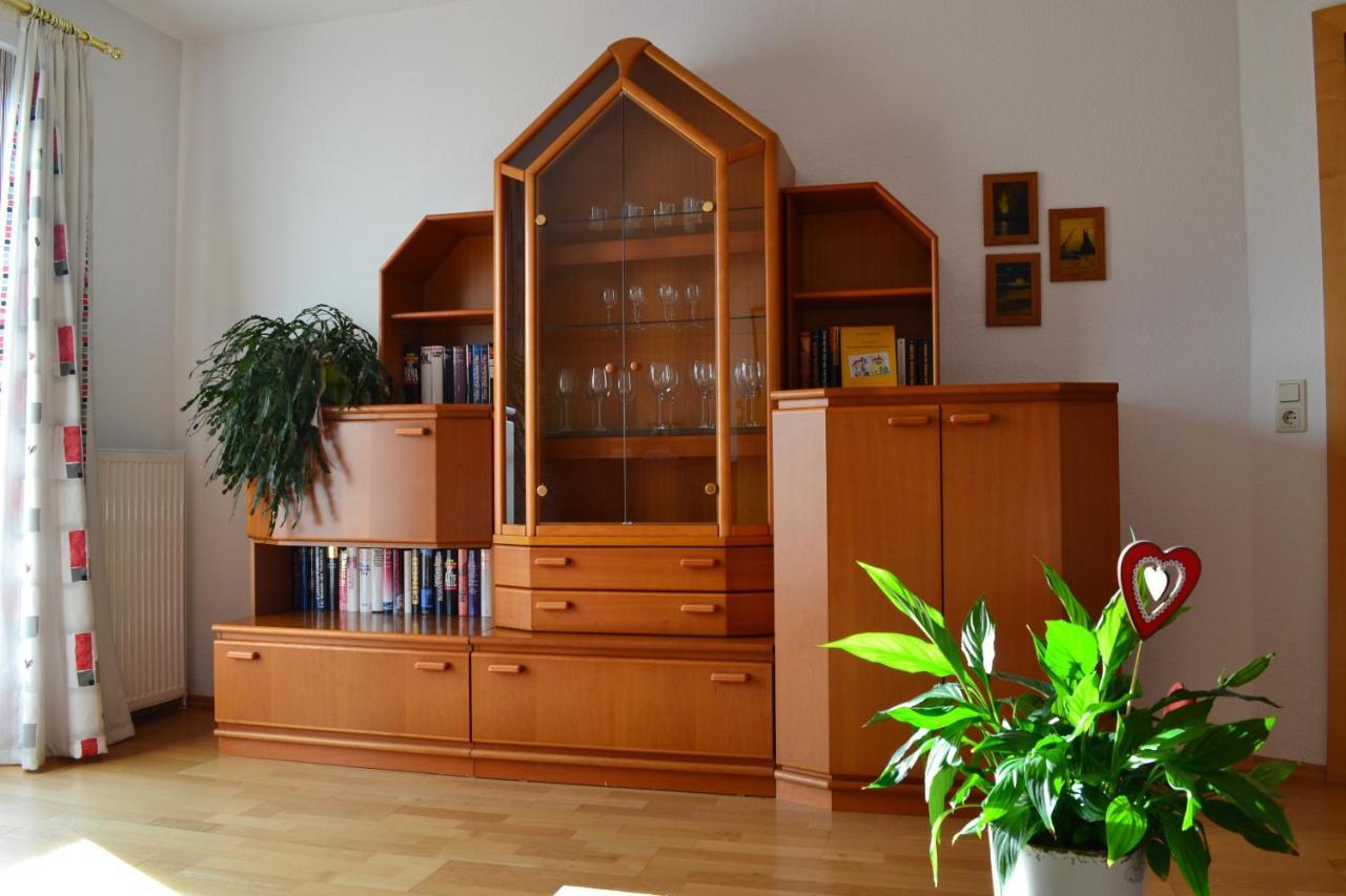 Appartement Panorama Grobming Dış mekan fotoğraf