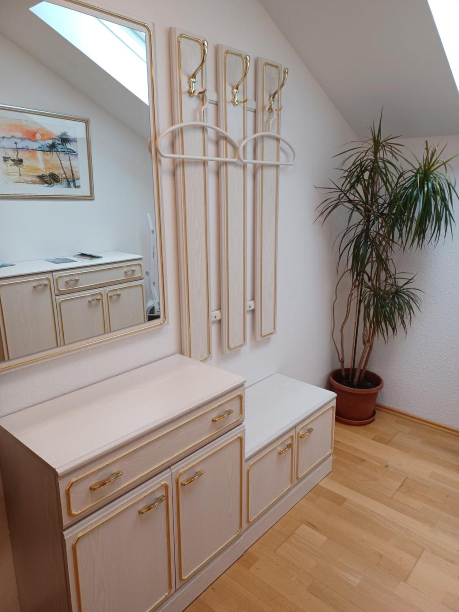 Appartement Panorama Grobming Dış mekan fotoğraf