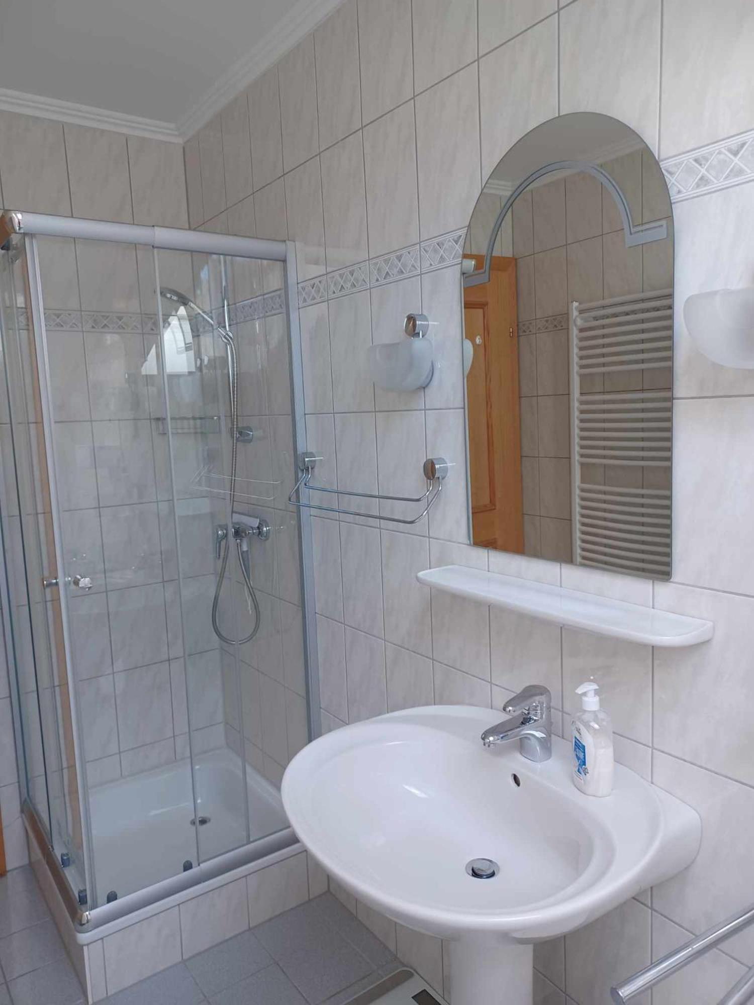 Appartement Panorama Grobming Dış mekan fotoğraf
