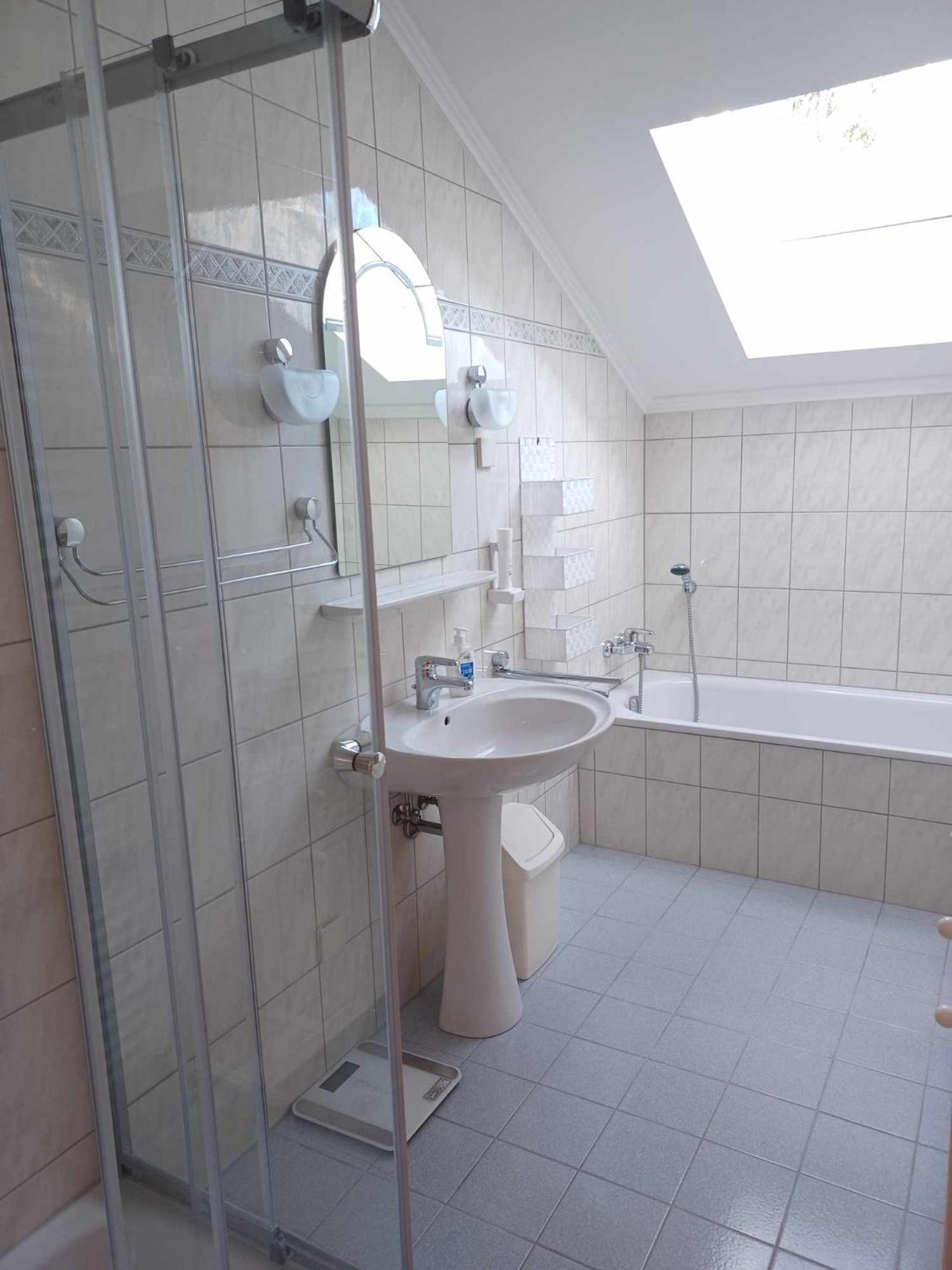 Appartement Panorama Grobming Dış mekan fotoğraf